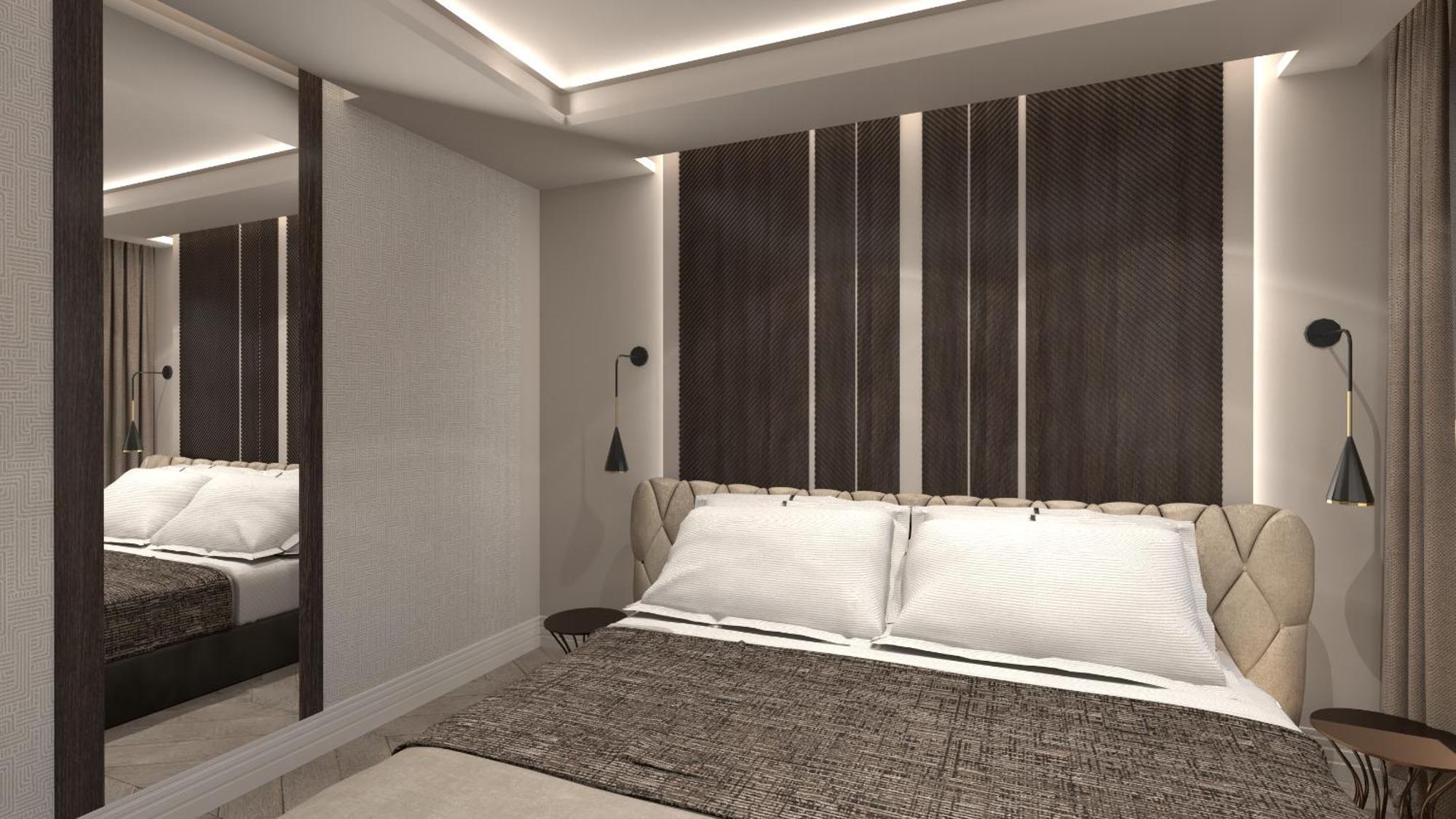เอฟจี แกรนด์ โฮเต็ล ปาลาติโน Hotel โรม ภายนอก รูปภาพ
